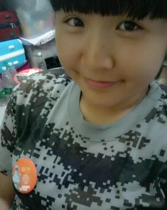 靠跑步，她半年减肥50斤，逆袭成众男追求的女神