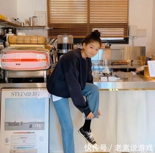  【已成】在家别穿睡衣了，这“咸味搭配”已成今春百搭神器，仙女必入