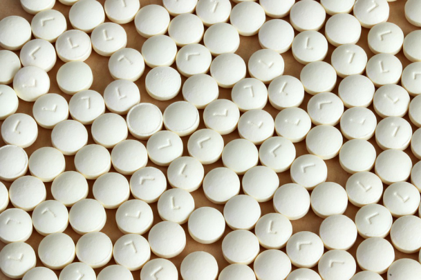 「药品」全球抗疫期间,印度要求禁止出口原料药?关键时刻中国扩大供应!