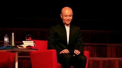  「业务」你侮辱维纳斯并带走窦文涛了吗？现在乐嘉的业务发展缓慢？