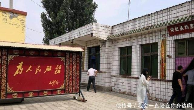  知晓■宅基地确权完成后，农村户口价值上升，这4类人可迁回，请