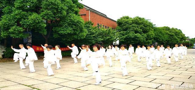 我国“最适合”养老的城市,风景美物价低,是你的家乡吗?