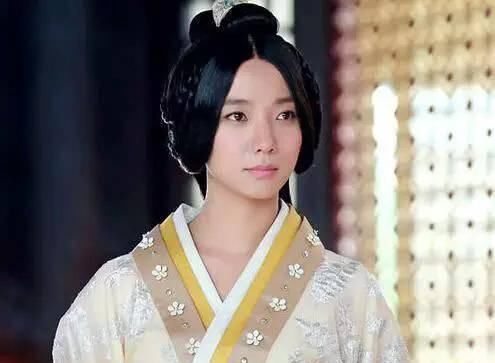  『牵连』卫子夫自杀后，卫氏一族遭杀戮，卫青的3个儿子有没有遭牵连