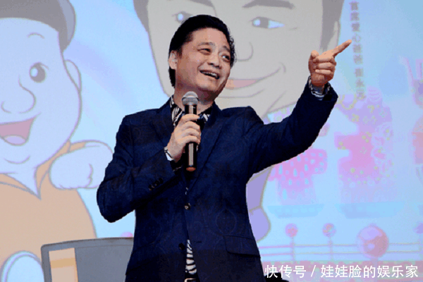 沉寂多日的崔永元回来了, 晒出立案通知书, 吓得造谣者秒删帖子!