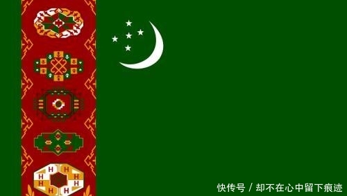 亚洲唯一的一个永久中立国,不用交水电费,汽油每升一毛钱左右