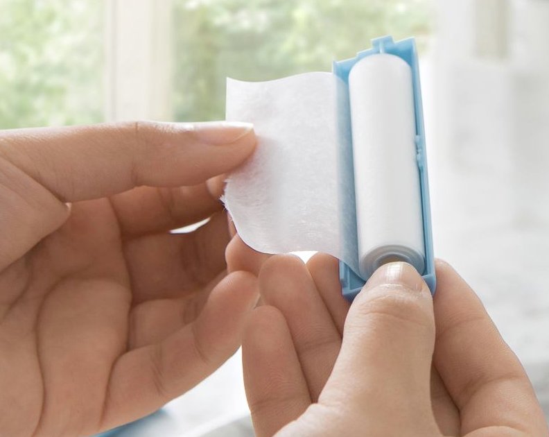 美国回来的表姐告诉我，再穷也要买的户外装备，个个实用到爆