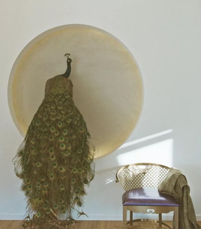 7个废弃老宅改造,个个惊艳!