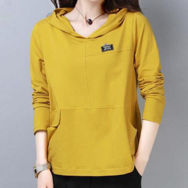 国庆节，出去旅游穿裙子不方便!瞧下面女人穿，简直美的让人着迷