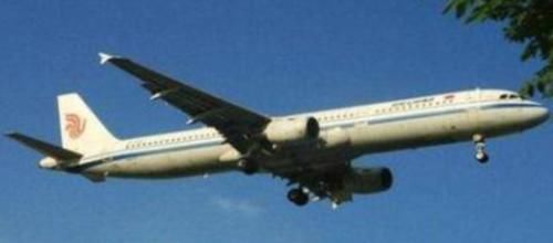 世界上“最短”的航班，47秒到达目的地！网友：咋不走过去？