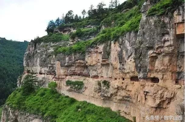对不起!今天山西正式向全中国道歉!_【快资讯