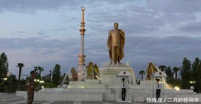  采用@又一“巴铁”？国防全部采用中国制造，该国民众：相信他们