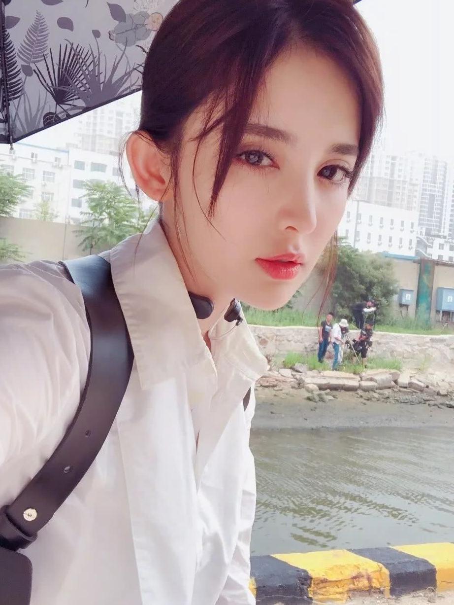 吴亦凡娜扎疑似恋爱实锤？网爆“幕后推手”却另有隐情！