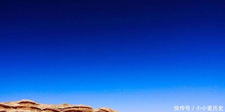 甘肃未来有大发展的城市：兰州、天水落选，酒泉也要往后排！