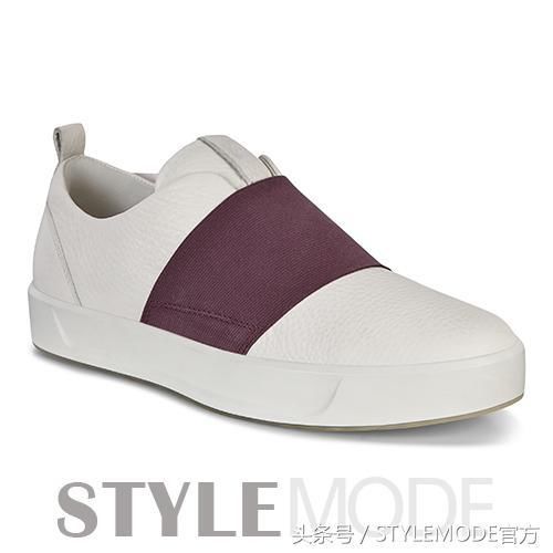 “情侣穿搭攻略”，照穿真是羡慕skr人了！