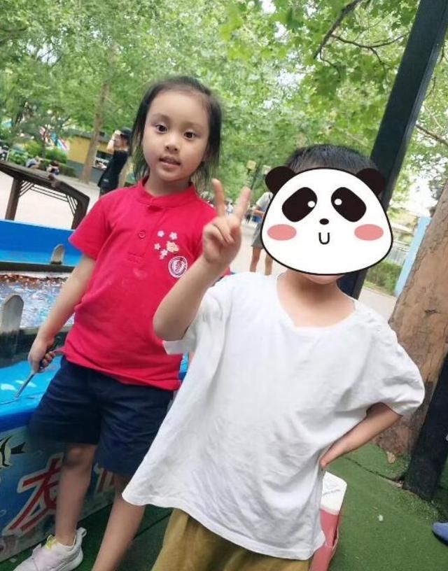 贾乃亮发博愤怒谴责某网友，痛心：身心俱疲，请给家人一点隐私