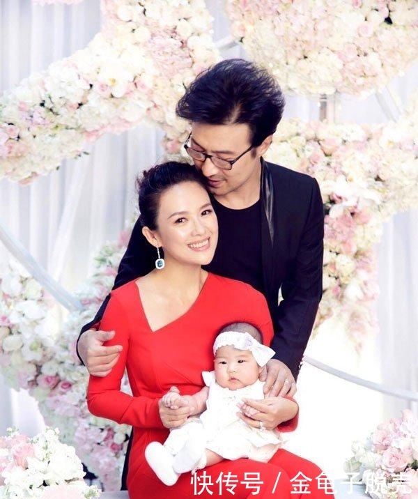 汪峰和章子怡离婚了没有