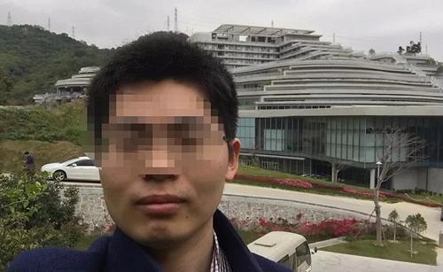 华大基因回应非法行医举报：相信法律，不希望极端方式对待