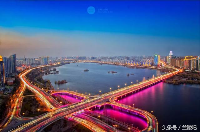 手机莒南在线,莒南头条-莒南事早知道,乐享莒南