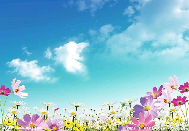  【上联】【上联】春风不语花无趣
