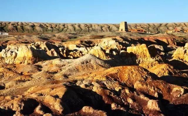 『青海』青海39个之最,不但在全国出名了,还有这么多世界级....