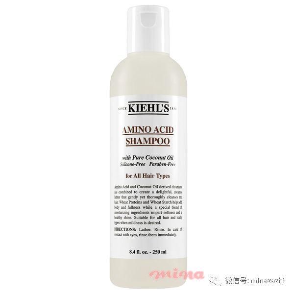 发型｜头发扁塌的救星！3个急救小妙招 轻松拥有蓬松柔顺的时髦造