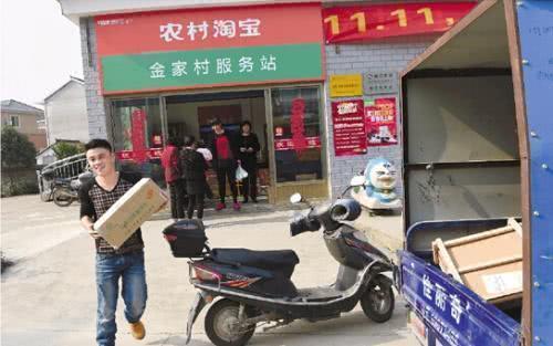  不妨：2020年农村哪些行业能赚十万？3个热门2个冷门，农民不妨看看