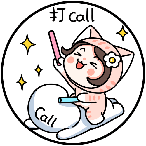 科研玉米被偷损失上千万、黄金诈骗案:群里50多人除1名被害人全是