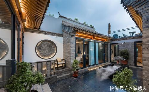  #城中村#中国最“贵”的城中村：40万一平，但禁止买卖，有钱也