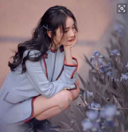  『妆容』明星穿搭往往让人眼前一亮,让你涨姿势的穿搭方式有哪些?