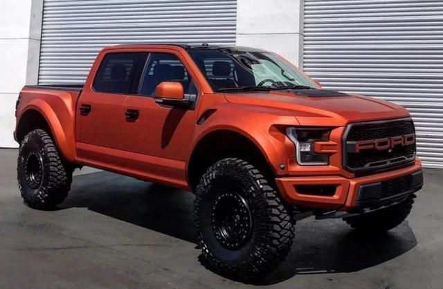 皮卡改装后盖合法吗