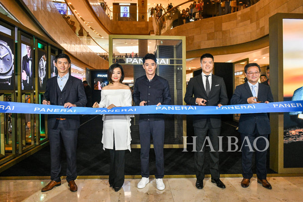 解读最新时间机密，分秒必争掌控时间