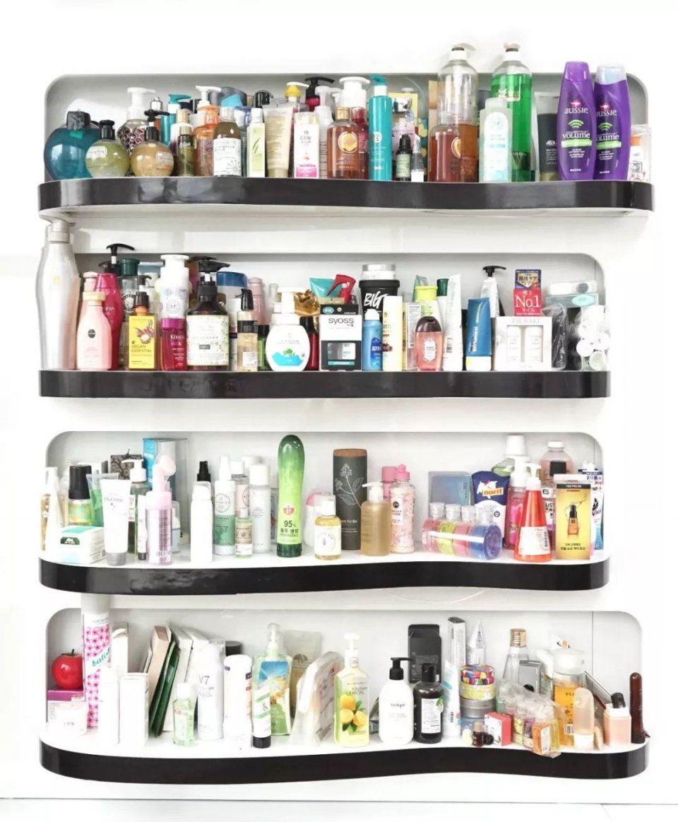 中国品牌下一城!是时候结束抢购洋品牌的黑暗史了!