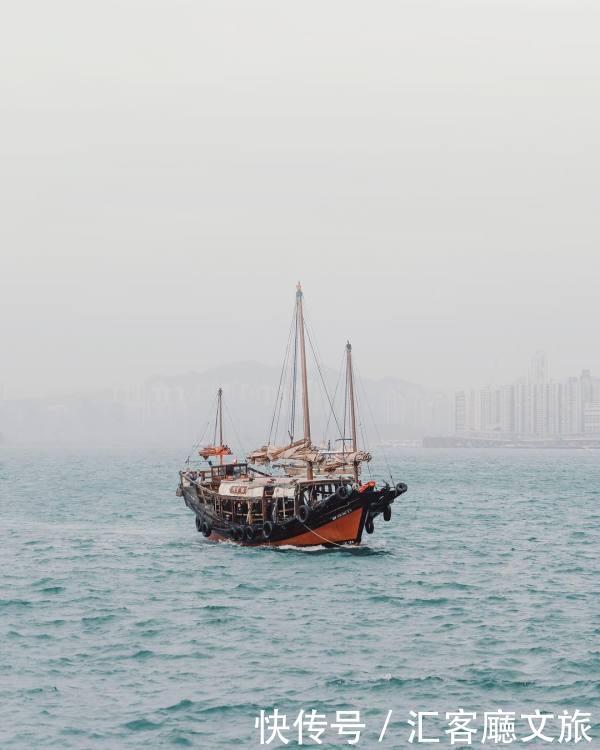 有了这些ins风拍照技巧，你还怕在朋友圈里不能胜出么？