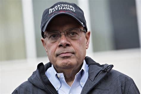 股神要退休? 巴菲特致股东信6大看点