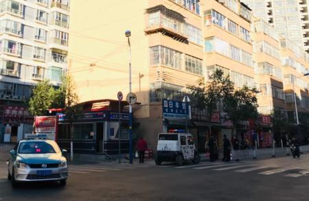 越媒：越南女孩在中国感到惊讶的5件事