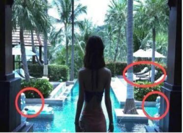 35岁高龄剩女赵丽颖恋情曝光!冯绍峰发文坐实?网友:无药可救