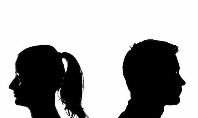  短暂@盘点9段好莱坞短暂婚姻，最短6小时，女星3段婚姻加起来不到1年