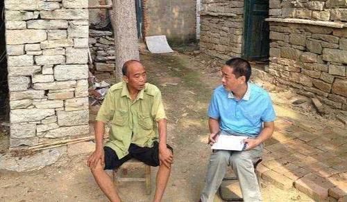  #赡养能力#12月起，农村低保迎“涨价潮”，有人能领1万多！4类