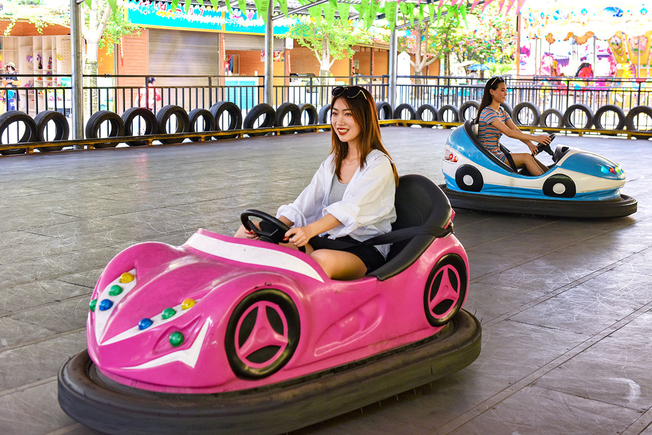 高速过武汉算过武汉吗