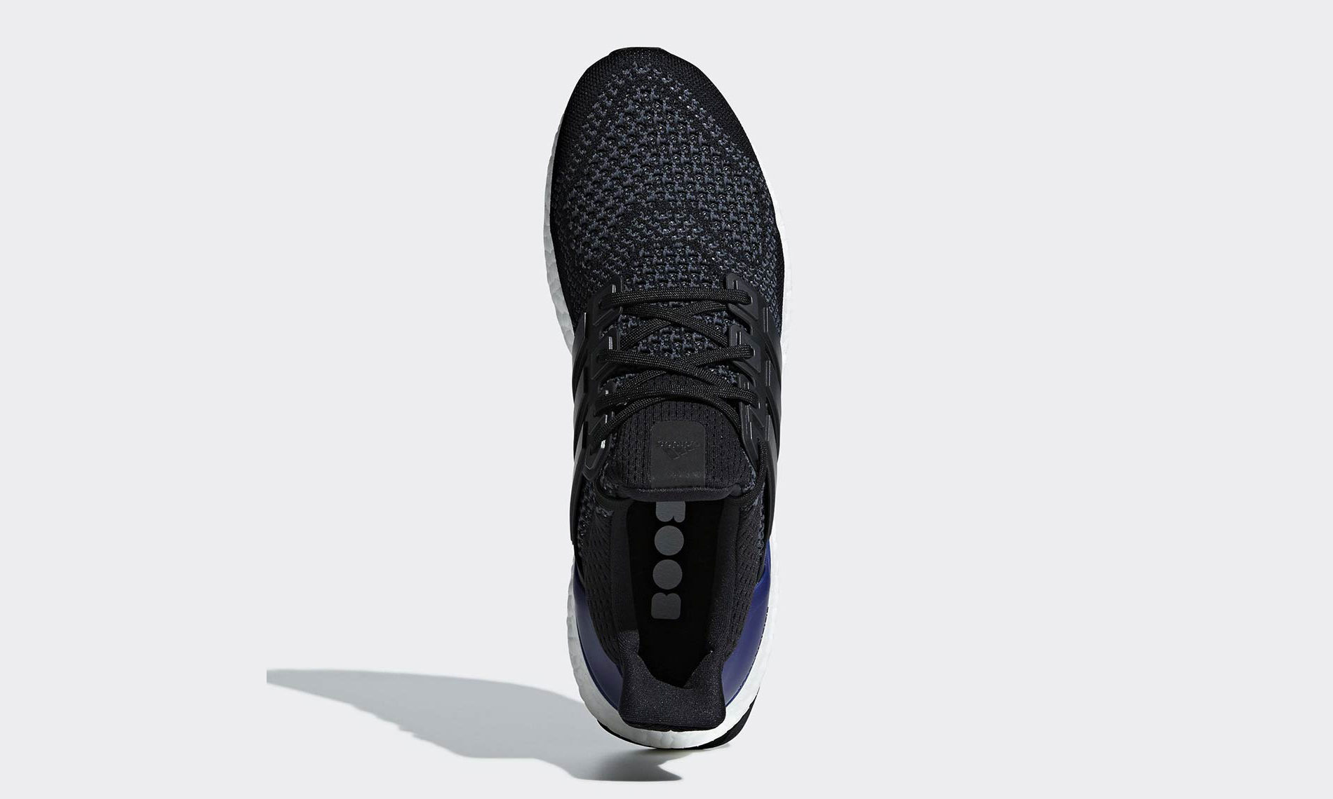 无虑入荷!adidas Ultra Boost 1.0 OG 配色即将复刻回归