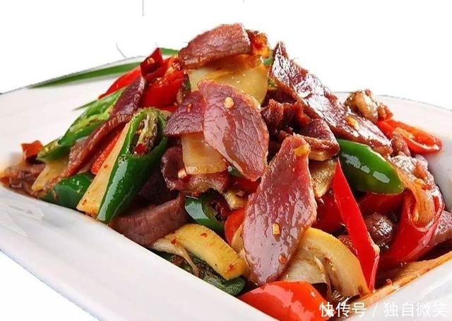 河南深藏一处原生态森林,景美人少山清水秀,国庆长假游玩有优惠