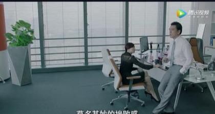 为什么不接电话