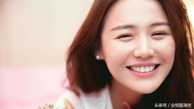 滴滴遇害女孩事件全民震怒,王传君章子怡马思纯发声,愿亲安息!