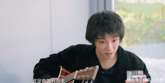  华晨■华晨宇连续三天登综艺嘉宾TOP1，一时间上两档综艺，新的综艺王
