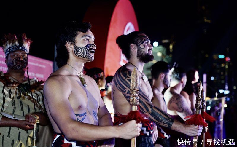 新西兰深挖中国旅游市场潜力