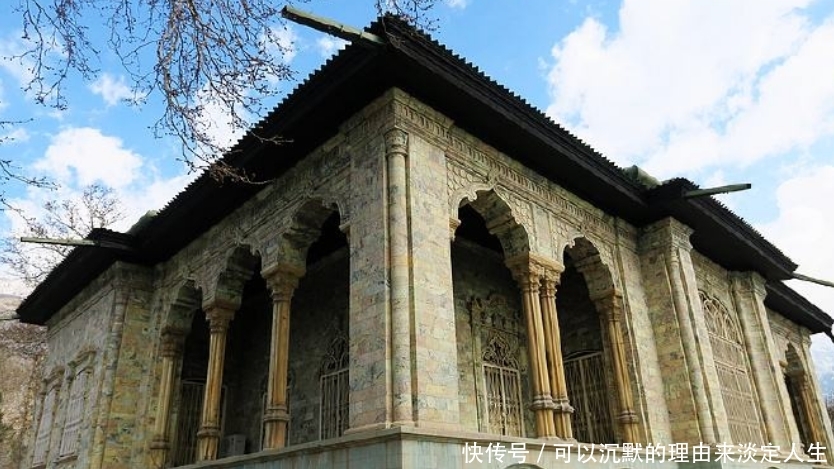 亚洲又一国对我国免签:曾是丝绸之路的重要伙伴,国人却不屑去玩