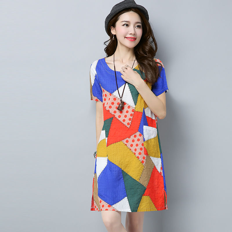 丰满女人性感不是罪!瞧瞧下面女人，性感妩媚，男人全看呆了