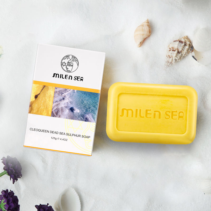 很少人知道这些护肤品，尤其是第二个，号称“皱纹克星”