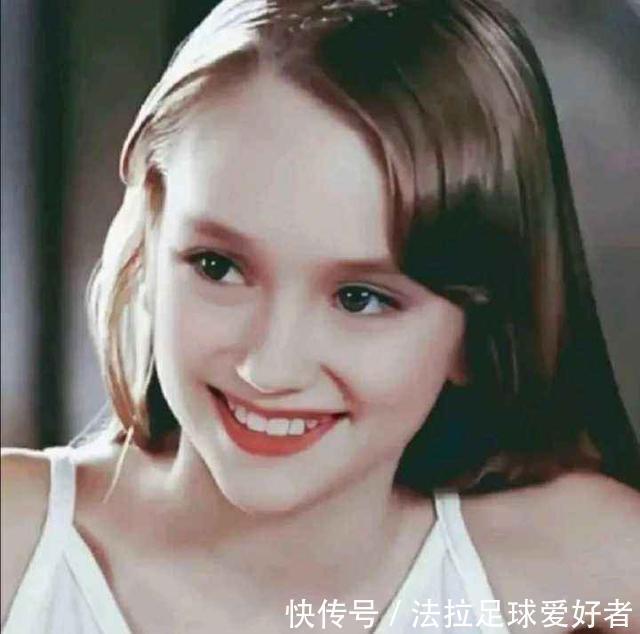 「面膜」公认最影响颜值的4个坏习惯,90%的女生都占了,但却还不以为然!