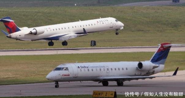 美国机场不发薪水，安检出大事乘客一不小心，带枪登上飞机